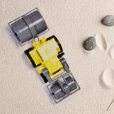 Excavato Toy